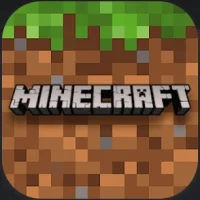 Minecraft Mod Apk 1.26.10.4 Unlimited Items and Money Free Download