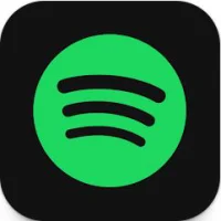 Spotify Premium Mod Apk 9.1.36.1937 Offline Mode