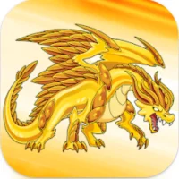 Dynamons World Mod Apk 1.12.61 (Mod Menu)