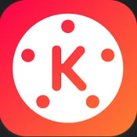 KineMaster Pro Mod Apk 8.1.4.36338.GP (Without Watermark)