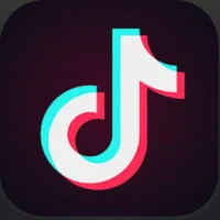 TikTok Premium Mod Apk 44.5.3 (No Watermark)