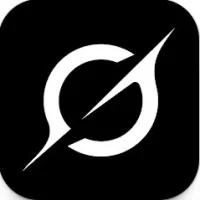 Grok Mod Apk 1.1.48-release.01 Premium Unlocked