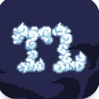 TL Pro Apk Mod 1.56.1 No License Check (Unlocked Everything)